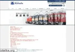 Sites similar to kmt.co.jp