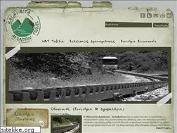 Sites similar to kmt.gr