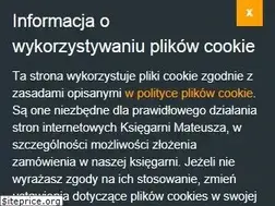 Sites similar to kmt.pl