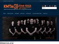Sites similar to kmta.com.au