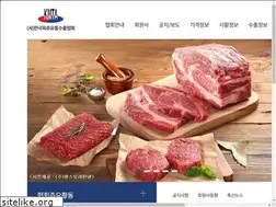 Sites similar to kmta.or.kr
