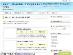Sites similar to kmtanex.com