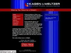 Sites similar to kmtax.com