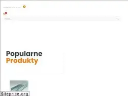 Sites similar to kmtb.pl