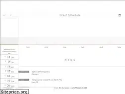 Sites similar to kmtc.jp