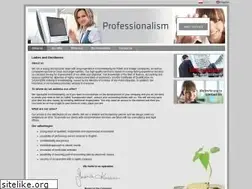 Sites similar to kmtfinance.pl