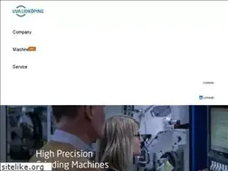 Sites similar to kmtgrinding.com