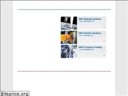Sites similar to kmtgroup.com