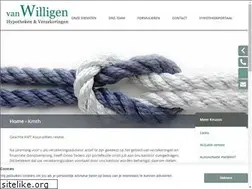 Sites similar to kmth.nl