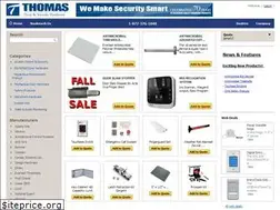 Sites similar to kmthomas.ca