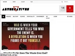 Sites similar to kmtmaat777.com