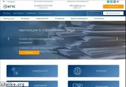Sites similar to kmtn.ru