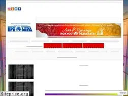Sites similar to kmto-premiera.ru