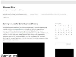 Sites similar to kmtrails.org
