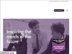 Sites similar to kmtraining.org.uk
