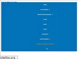 Sites similar to kmtravel.cz