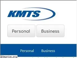 Sites similar to kmts.ca