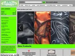 Sites similar to kmts.co.za