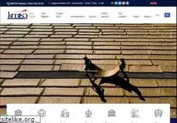 Sites similar to kmtso.org.tr