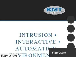 Sites similar to kmtsystems.com