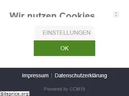 Sites similar to kmtv.de