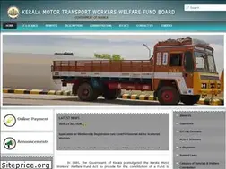 Sites similar to kmtwwfb.org