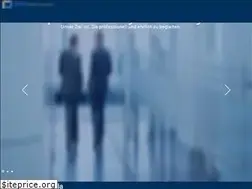 Sites similar to kmu-beratungen.ch