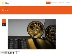 Sites similar to kmu-channel.ch