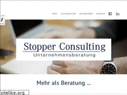Sites similar to kmu-hilfe.at