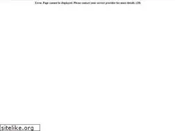 Sites similar to kmu-netz.de