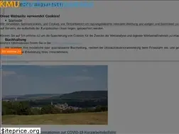 Sites similar to kmu-rechnungswesen.at