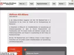 Sites similar to kmu-strategieberater.de