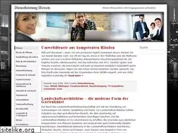 Sites similar to kmu-zentrum.de