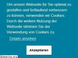 Sites similar to kmu.com