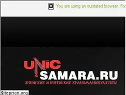 Sites similar to kmu.kz