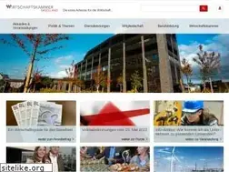 Sites similar to kmu.org