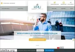 Sites similar to kmuakademie.ac.at