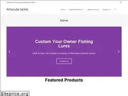 Sites similar to kmucutie.com