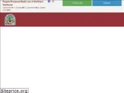 Sites similar to kmud.org