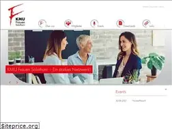 Sites similar to kmufrauen-so.ch