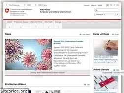 Sites similar to kmuinfo.ch