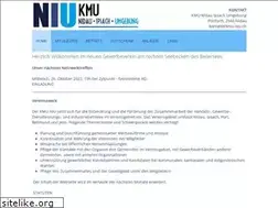 Sites similar to kmuipsach.ch