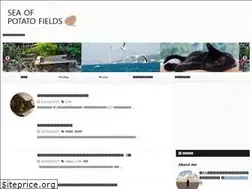 Sites similar to kmukai.com