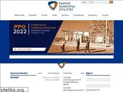 Sites similar to kmunet.org