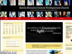 Sites similar to kmupc.com