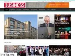 Sites similar to kmurundschau.ch