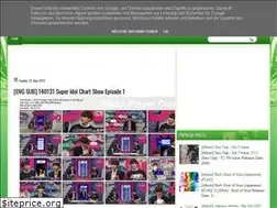 Sites similar to kmusic-download.blogspot.com
