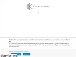 Sites similar to kmusic.ro