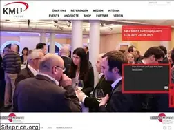 Sites similar to kmuswiss.ch