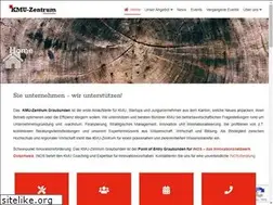Sites similar to kmuzentrum.ch